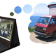 Illustration for article titled Secret Origin of the OLPC: Genius, Hubris and the Birth of the Netbook